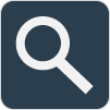 MLS Search Icon