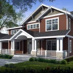 Free_House_Plans_service